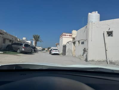 فیلا 3 غرف نوم للبيع في الصبخة، الشارقة - WhatsApp Image 2025-04-17 at 10.59. 40 AM (1). jpeg
