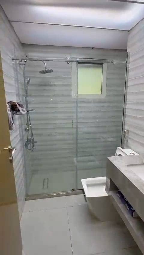 8 WhatsApp Image 2025-04-06 at 1.18. 03 PM. jpeg