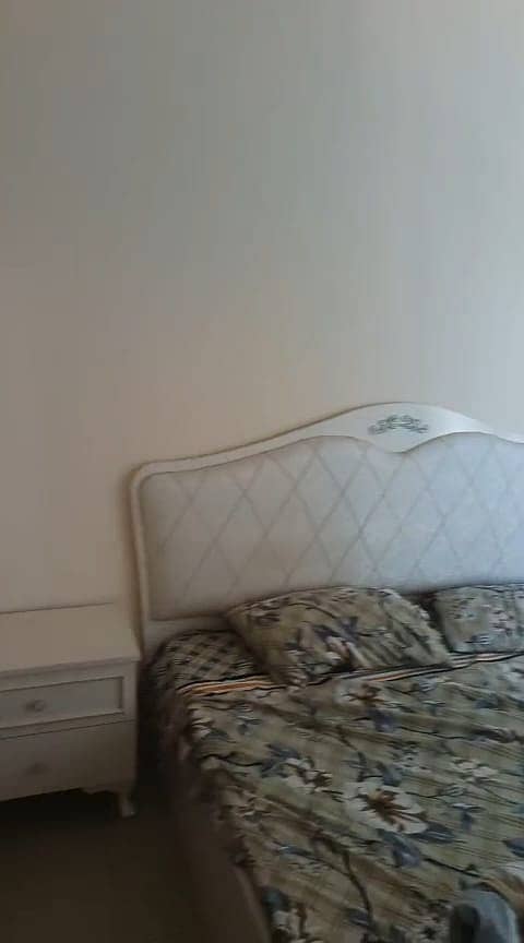7 WhatsApp Image 2025-04-08 at 12.33. 56 PM. jpeg