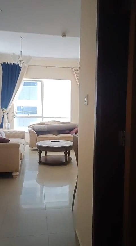 8 WhatsApp Image 2025-04-08 at 12.33. 57 PM (1). jpeg