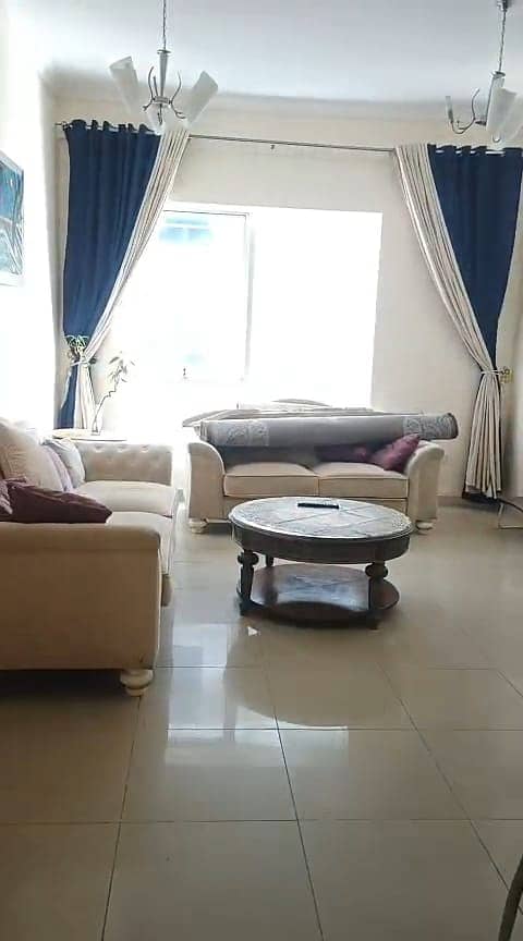 9 WhatsApp Image 2025-04-08 at 12.33. 57 PM. jpeg