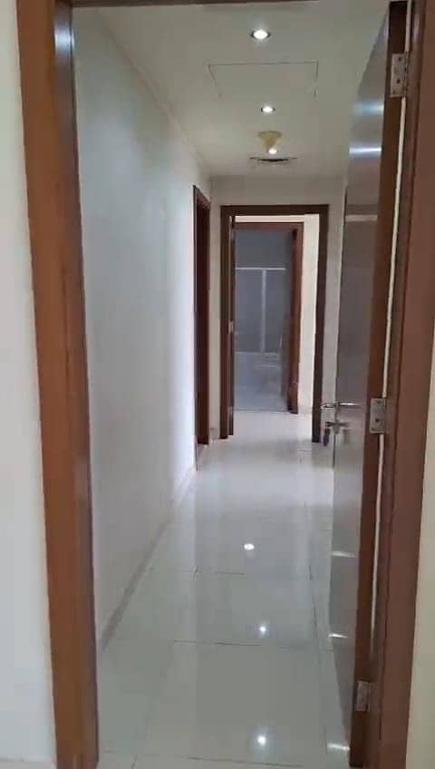 3 WhatsApp Image 2025-02-19 at 8.46. 39 PM. jpeg
