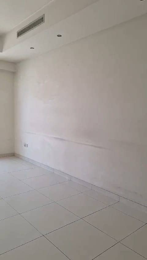 4 WhatsApp Image 2025-02-19 at 8.46. 41 PM (2). jpeg