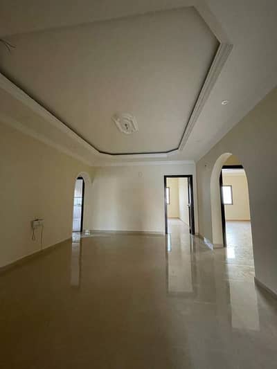 4 Bedroom Villa for Sale in Al Darari, Sharjah - WhatsApp Image 2025-02-20 at 12.18. 09 PM (1). jpeg