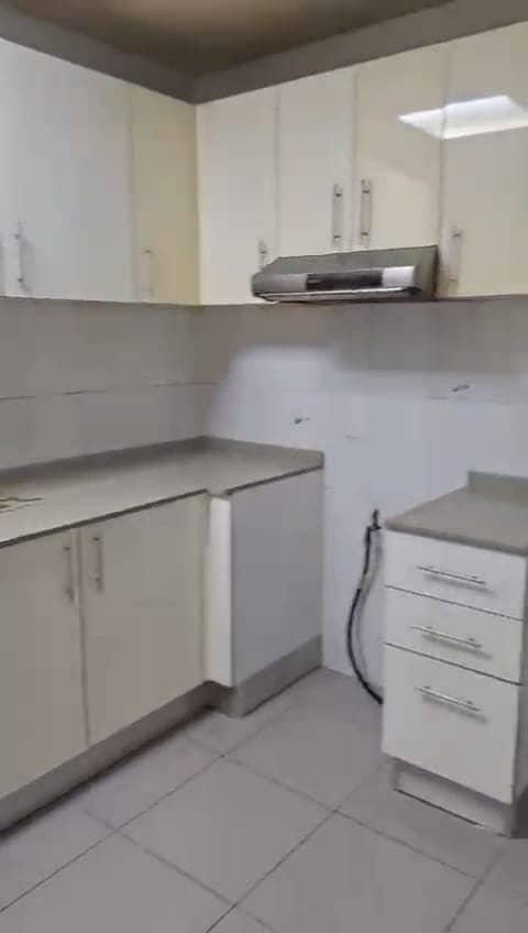 6 WhatsApp Image 2025-02-19 at 8.46. 42 PM. jpeg