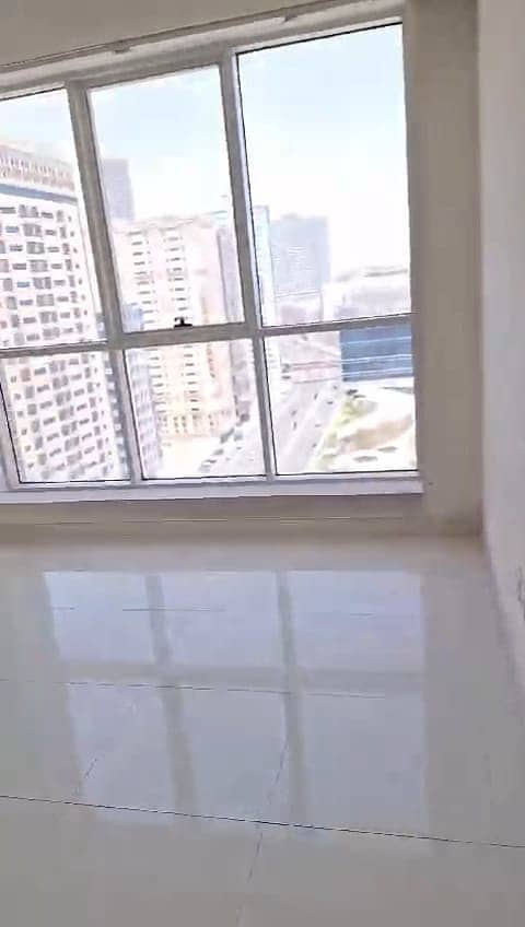 WhatsApp Image 2025-02-19 at 8.46. 36 PM (1). jpeg WhatsApp Image 2025-02-19 at 8.46. 36 PM (1). jpeg