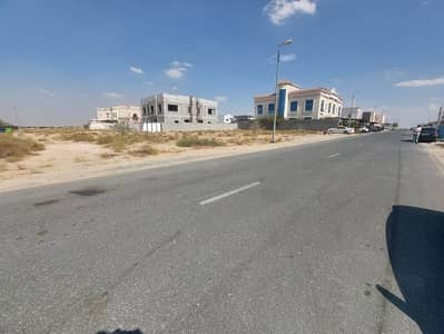 Участок Продажа в Аль Рикайба, Шарджа - WhatsApp Image 2025-02-25 at 8.52. 42 PM. jpeg