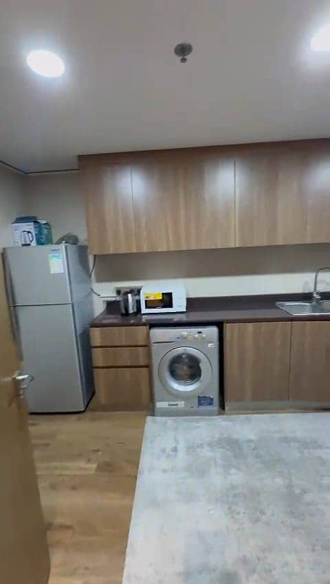 11 WhatsApp Image 2025-03-18 at 1.31. 16 PM. jpeg