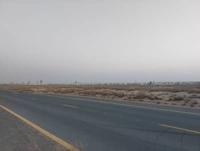 Plot for Sale in Rodhat Al Qrt, Sharjah - WhatsApp Image 2025-03-18 at 2.56. 40 PM. jpeg