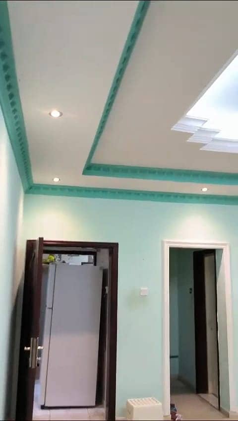 2 WhatsApp Image 2025-04-17 at 10.48. 39 AM (1). jpeg