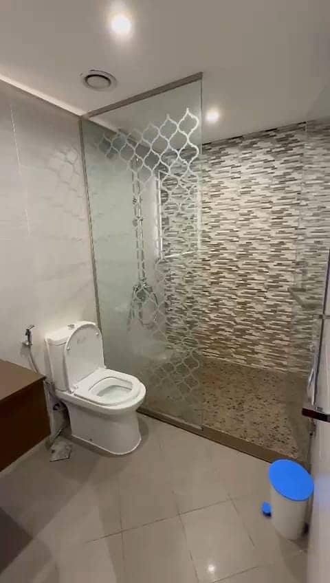 13 WhatsApp Image 2025-03-18 at 1.31. 17 PM. jpeg