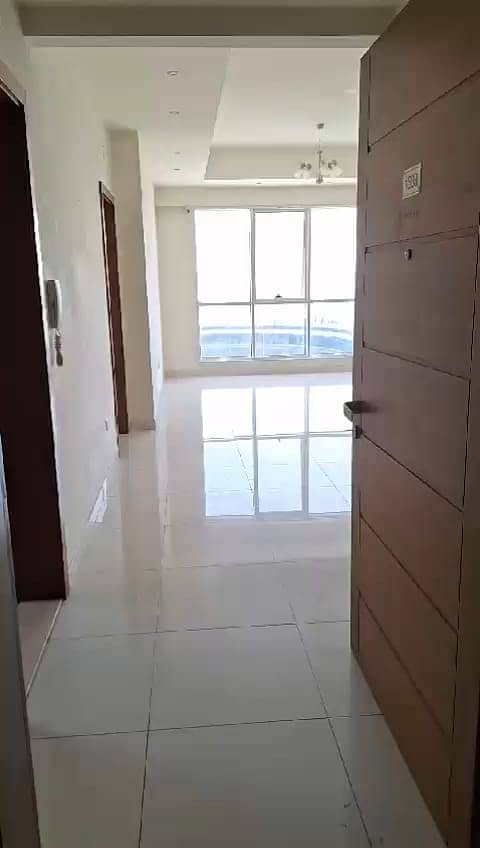 2 WhatsApp Image 2025-02-19 at 8.46. 36 PM. jpeg