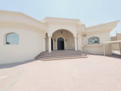 6 Bedroom Villa for Sale in Muwafjah, Sharjah - WhatsApp Image 2025-04-06 at 12.42. 26 PM. jpeg