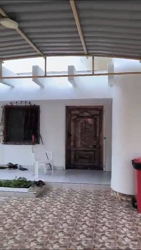 9 WhatsApp Image 2025-04-17 at 10.48. 42 AM (1). jpeg