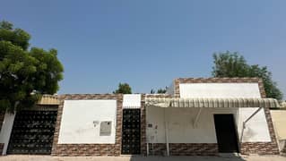 للبيع بيت في الشارقه / منطقه الصبخه