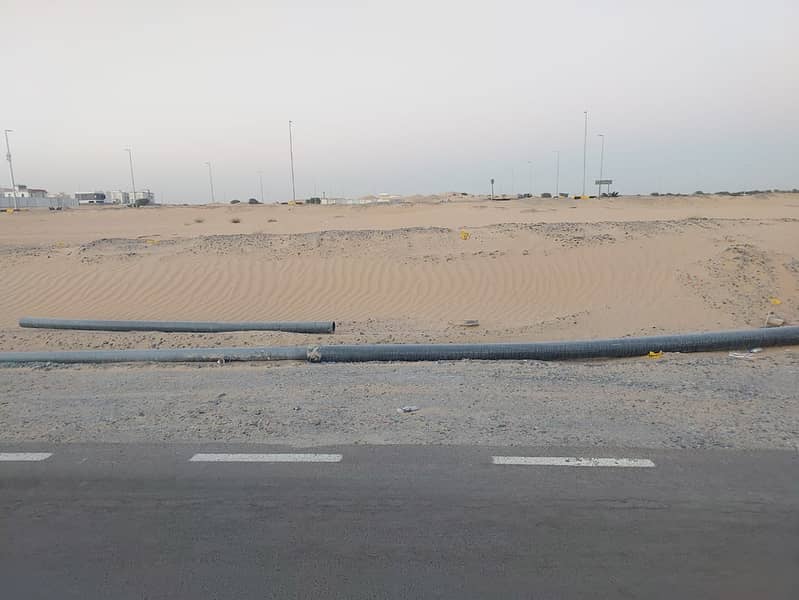 3 WhatsApp Image 2025-02-26 at 6.47. 04 PM. jpeg