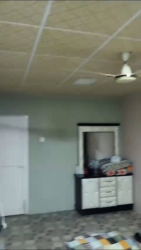 11 WhatsApp Image 2025-04-17 at 10.48. 42 AM. jpeg