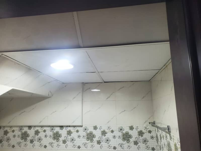 3 WhatsApp Image 2025-04-17 at 7.40. 33 PM. jpeg