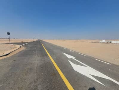 Plot for Sale in Al Metraq, Sharjah - WhatsApp Image 2025-02-25 at 9.57. 06 PM (1). jpeg