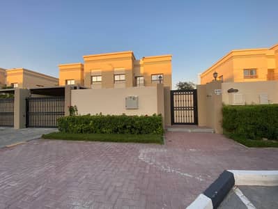 5 Bedroom Villa for Sale in Sharjah Garden City, Sharjah - WhatsApp Image 2025-04-27 at 8.56. 10 PM (2). jpeg