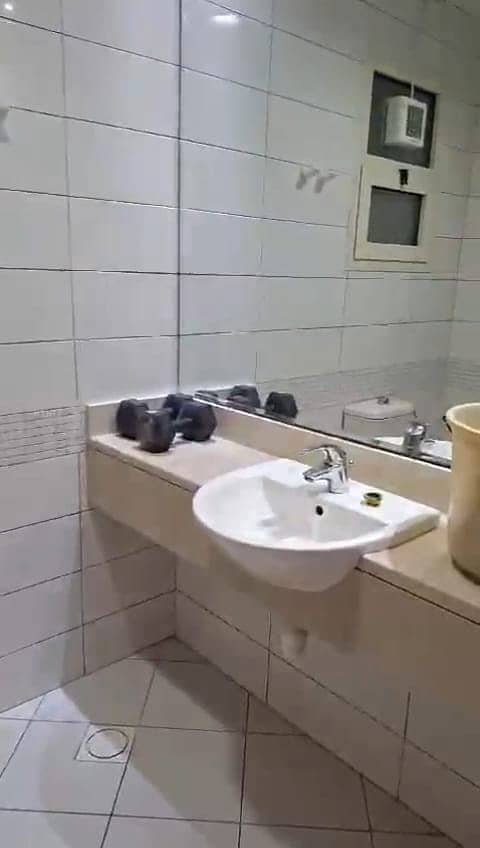 9 WhatsApp Image 2025-02-19 at 8.46. 42 PM (1). jpeg