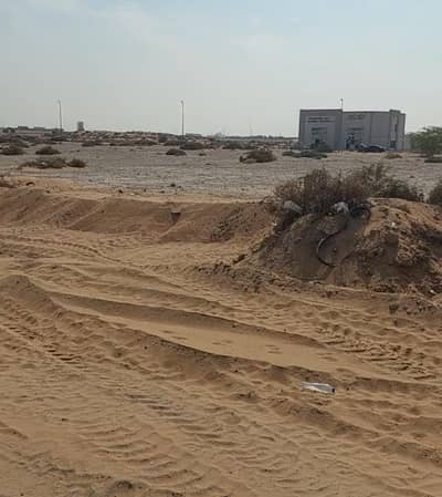 Industrial Land for Sale in Al Sajaa, Sharjah - WhatsApp Image 2025-03-23 at 10.19. 49 PM. jpeg