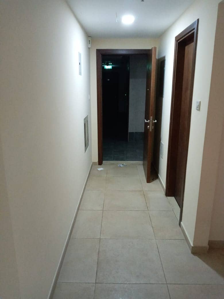 3 WhatsApp Image 2025-05-28 at 7.44. 03 PM (1). jpeg