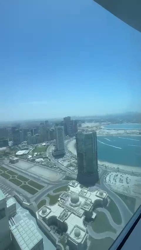 WhatsApp Image 2025-04-08 at 12.32. 22 PM (1). jpeg
