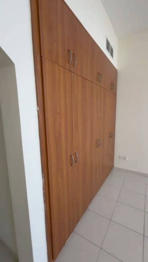 5 WhatsApp Image 2025-04-08 at 12.32. 15 PM. jpeg