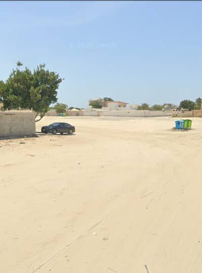 Plot for Sale in Al Mirgab, Sharjah - WhatsApp Image 2025-04-05 at 1.34. 27 PM (1). jpeg