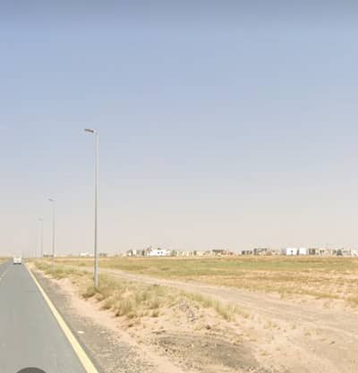 Plot for Sale in Al Sehma, Sharjah - WhatsApp Image 2025-02-27 at 12.47. 23 PM (1). jpeg