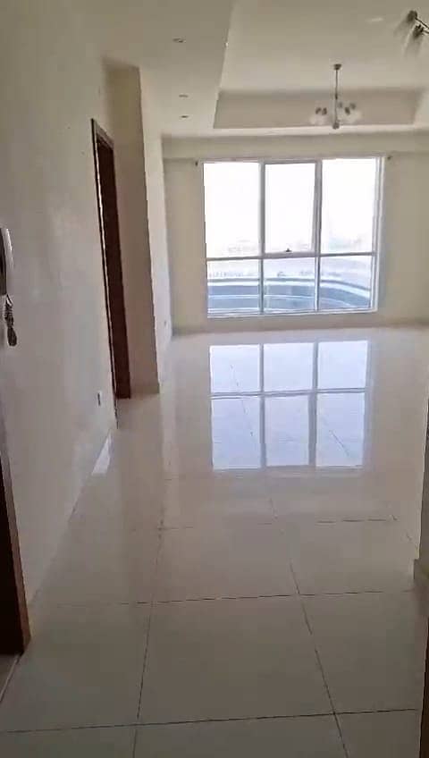 13 WhatsApp Image 2025-02-19 at 8.46. 44 PM (1). jpeg