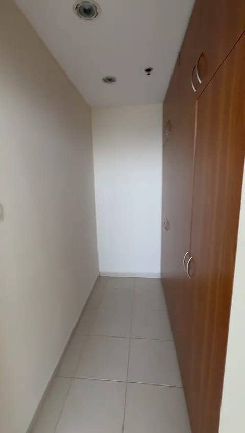 6 WhatsApp Image 2025-04-08 at 12.32. 16 PM (1). jpeg