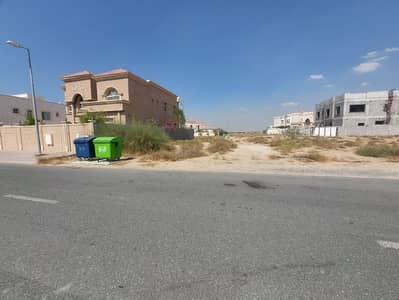 Plot for Sale in Al Riqaibah, Sharjah - WhatsApp Image 2025-02-25 at 8.52. 44 PM. jpeg