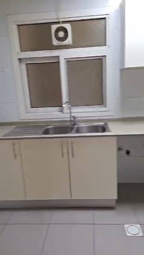 14 WhatsApp Image 2025-02-19 at 8.46. 45 PM (1). jpeg