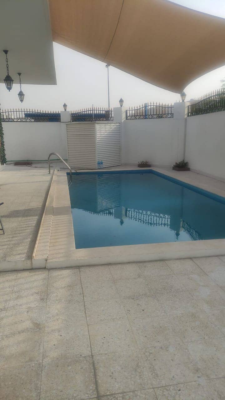 WhatsApp Image 2025-04-13 at 5.30. 56 PM. jpeg