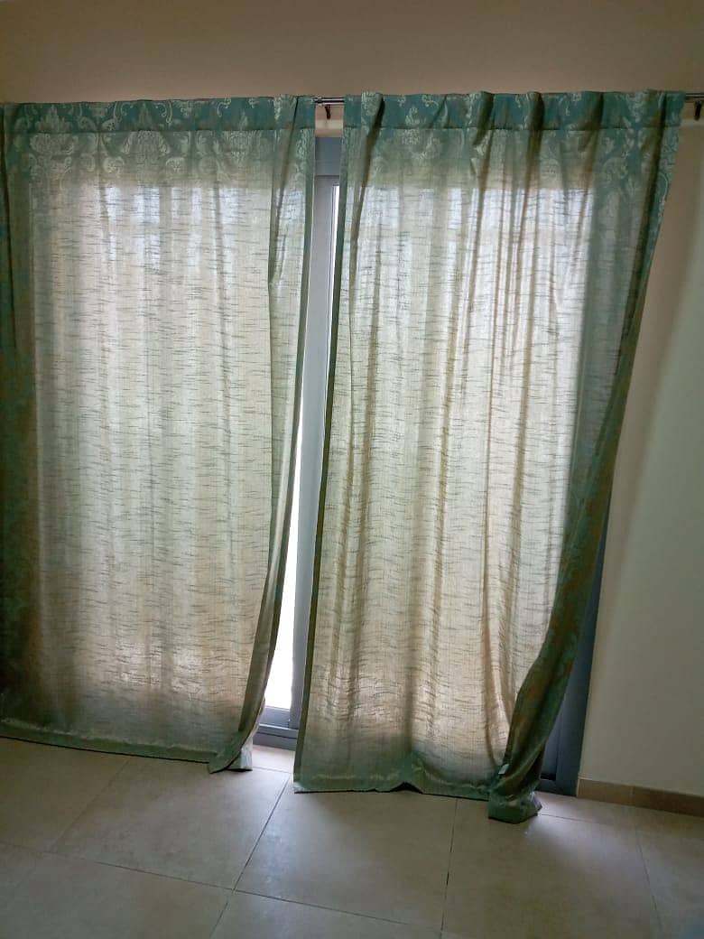 13 WhatsApp Image 2025-05-28 at 7.43. 58 PM. jpeg