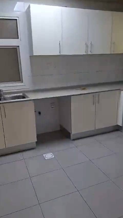 15 WhatsApp Image 2025-02-19 at 8.46. 45 PM. jpeg