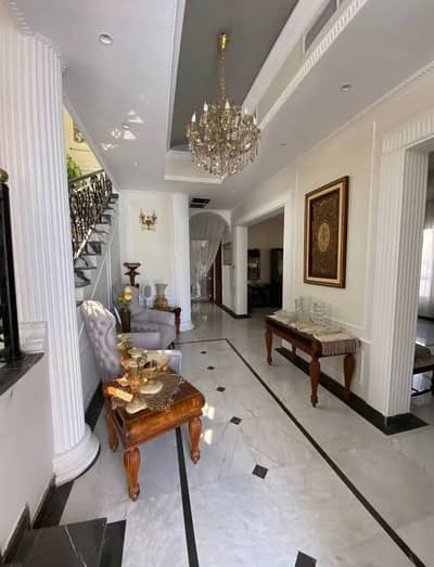 4 Cпальни Вилла Продажа в Тилал Сити, Шарджа - WhatsApp Image 2025-05-27 at 12.42. 04_0bcb6109. jpg