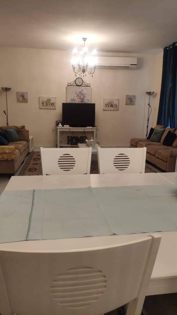 3 WhatsApp Image 2025-04-13 at 5.30. 52 PM. jpeg