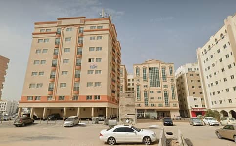 Plot for Sale in Muwaileh, Sharjah - WhatsApp Image 2025-03-15 at 1.37. 58 PM (1). jpeg