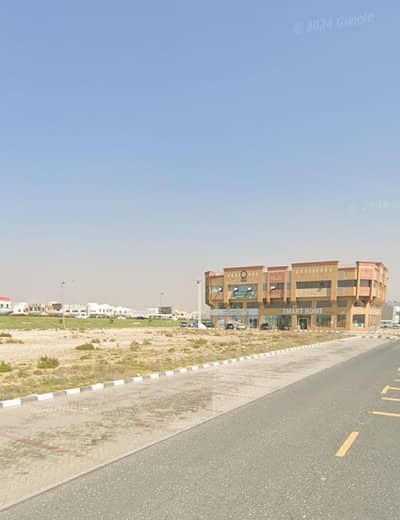 Industrial Land for Sale in Industrial Area, Sharjah - WhatsApp Image 2025-04-12 at 12.03. 55 PM. jpeg
