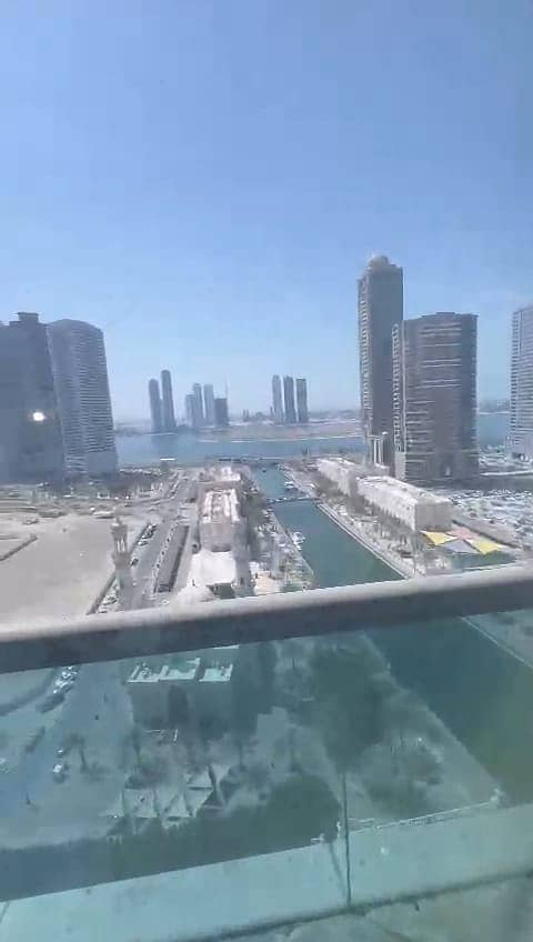 WhatsApp Image 2025-03-19 at 12.37. 46 PM (1). jpeg