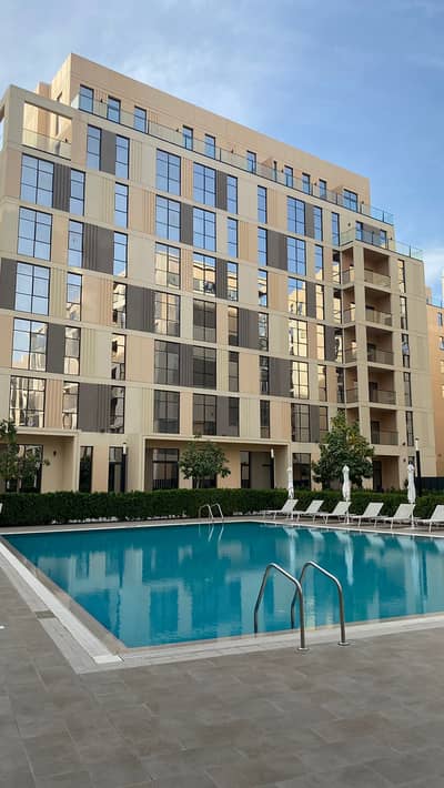 1 Bedroom Flat for Sale in Muwaileh, Sharjah - WhatsApp Image 2025-05-19 at 10.58. 50 AM. jpeg