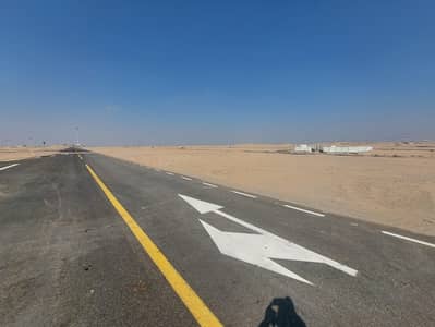 Plot for Sale in Muzairah, Sharjah - WhatsApp Image 2025-02-25 at 8.49. 27 PM (1). jpeg