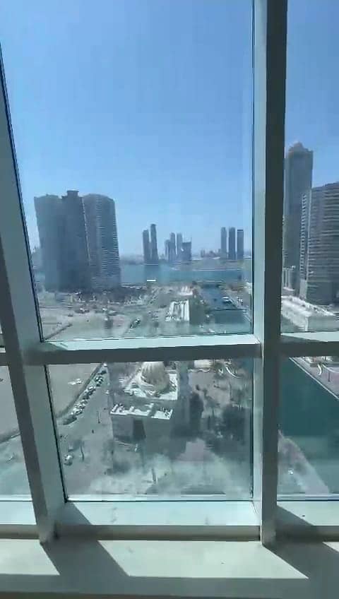 5 WhatsApp Image 2025-03-19 at 12.37. 42 PM (1). jpeg