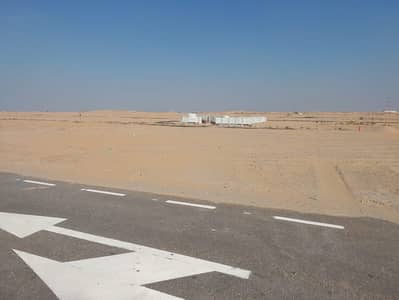 Plot for Sale in Al Metraq, Sharjah - WhatsApp Image 2025-02-25 at 9.57. 05 PM. jpeg