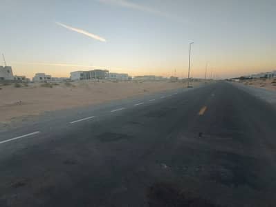 Plot for Sale in Muzairah, Sharjah - WhatsApp Image 2025-02-25 at 8.38. 53 PM. jpeg