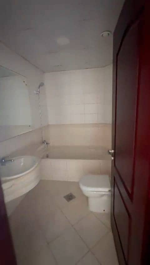 7 WhatsApp Image 2025-03-19 at 12.37. 43 PM (1). jpeg