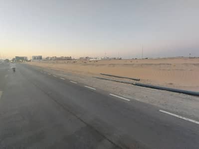 ارض سكنية  للبيع في المطرق، الشارقة - WhatsApp Image 2025-03-04 at 3.14. 30 PM. jpeg
